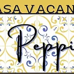 Da Peppino - Casa vacanze Canicattini Bagni