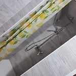 Da Peppino - * Canicattini Bagni