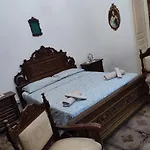 Da Peppino - Casa vacanze *