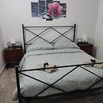 Casa vacanze Da Peppino - Canicattini Bagni