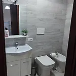Da Peppino - Casa vacanze