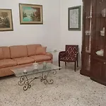 Da Peppino - Casa vacanze