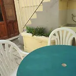 Da Peppino - Casa vacanze Canicattini Bagni