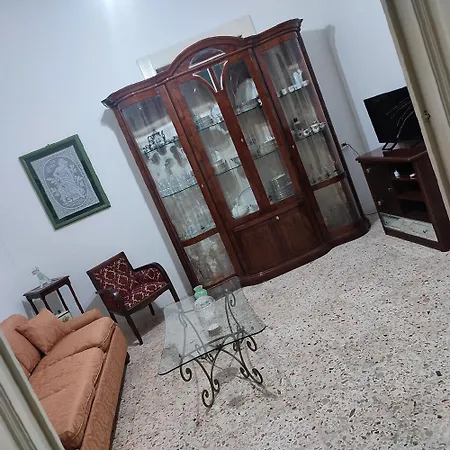 Da Peppino - Casa vacanze